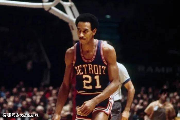 在竞争激烈 在竞争激烈