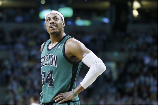 需要设定明 需要设定明