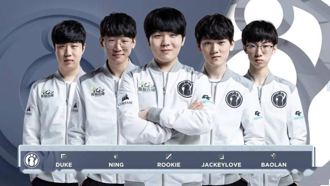 团队的工作 团队的工作