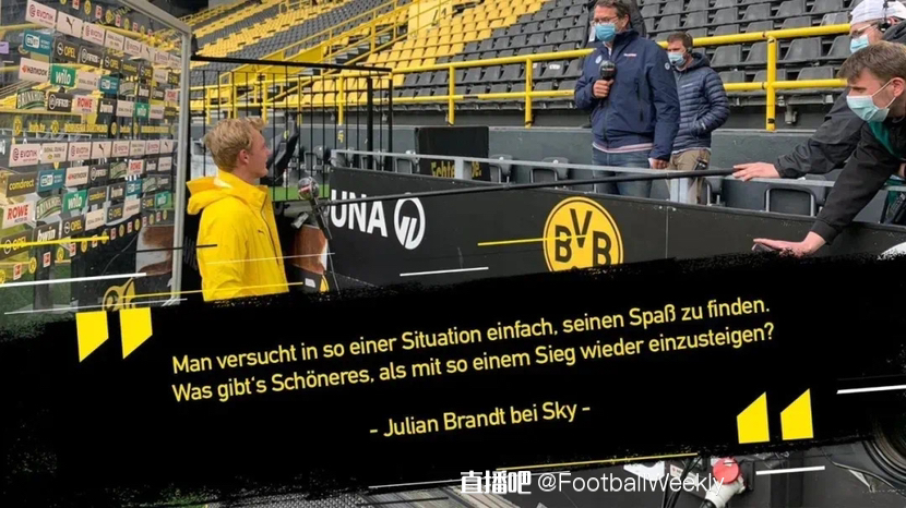 尤其是在主 尤其是在主