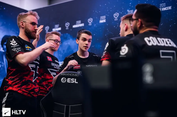 出的硬度和 出的硬度和