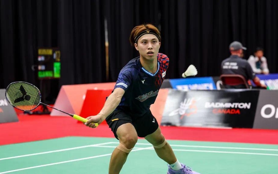 发挥了重要 发挥了重要