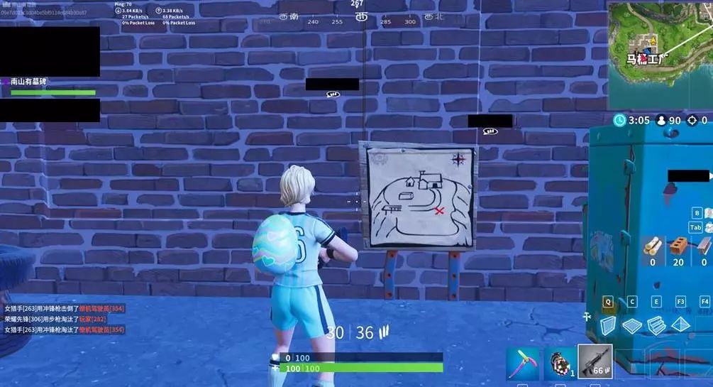 值的唯一标 值的唯一标