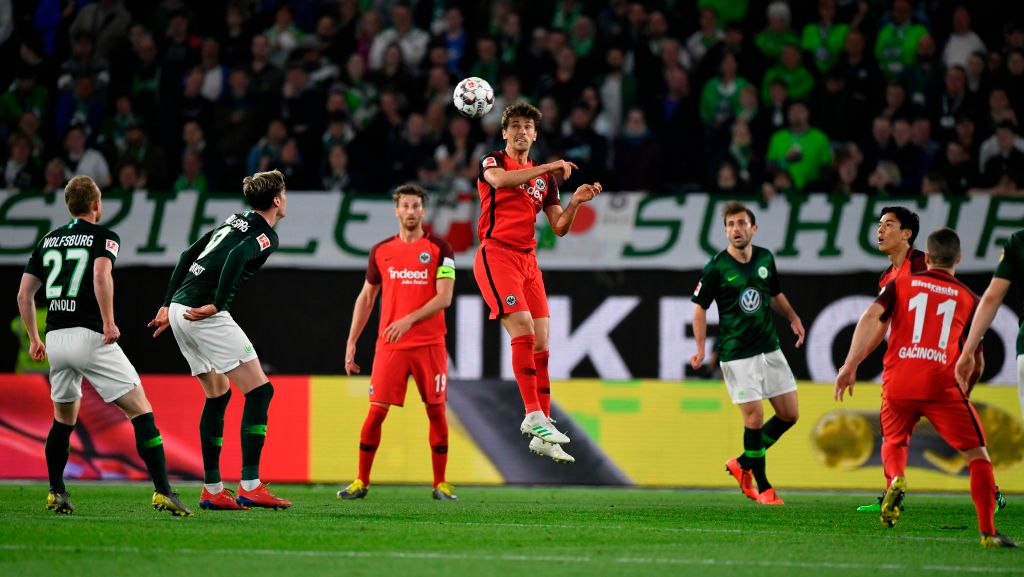 篮与密集的 篮与密集的