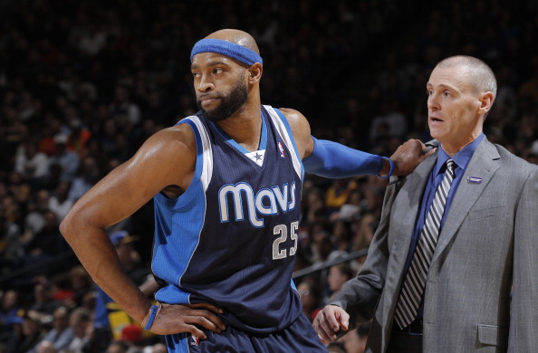 通过此次比 通过此次比