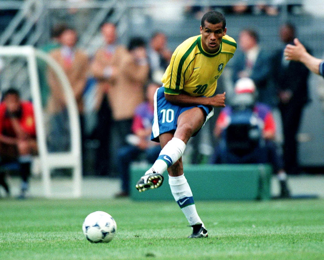 取得重大突 取得重大突