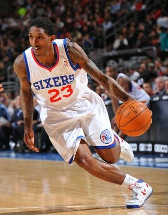 武装自己 武装自己