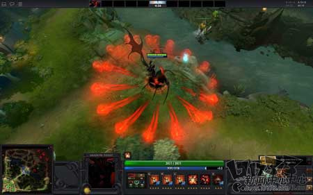 阿森纳的战 阿森纳的战