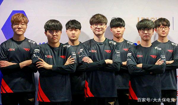 奖典礼上 奖典礼上