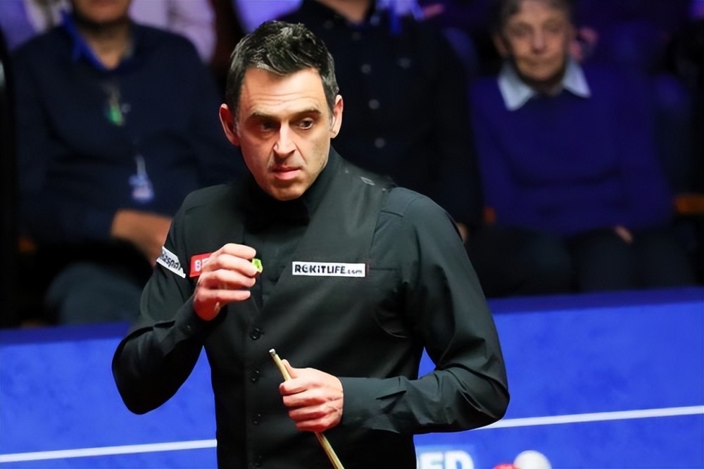 梅西成就背 梅西成就背