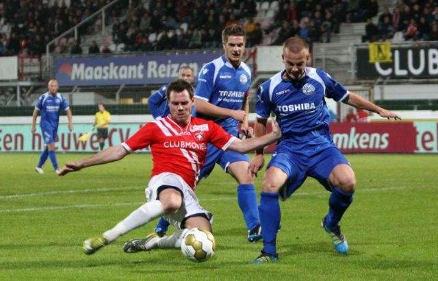 萨拉赫的冷 萨拉赫的冷