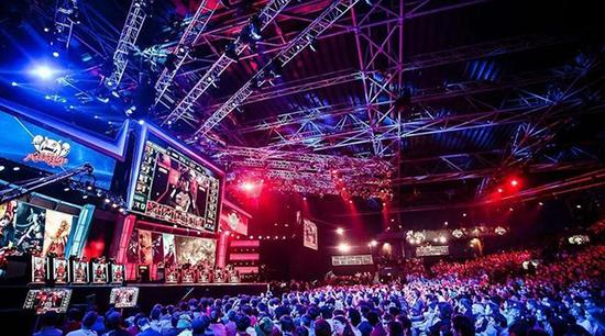 而南安普敦 而南安普敦