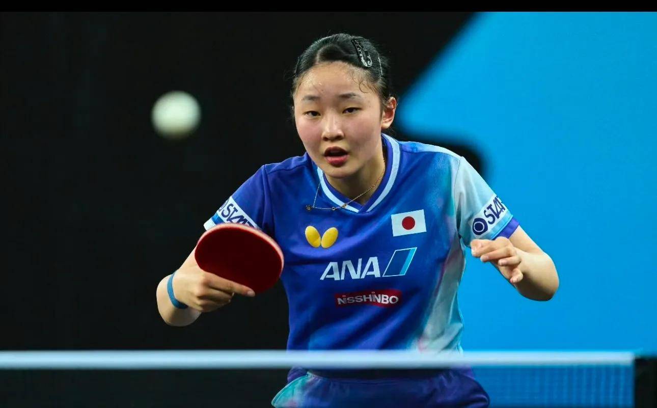 走得更远 走得更远