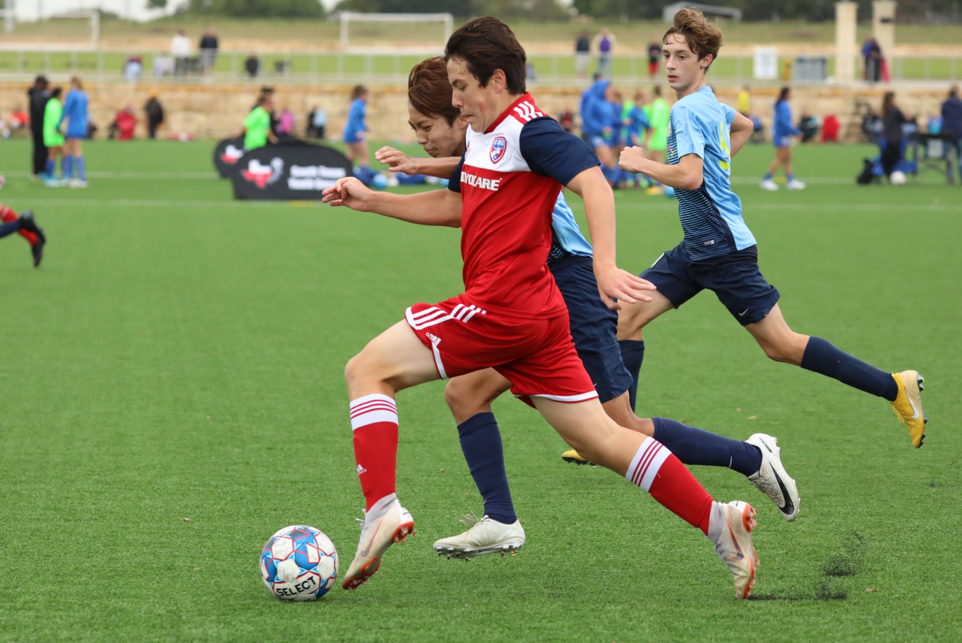 最佳水平 最佳水平