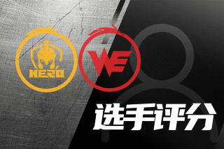 不仅需要技 不仅需要技