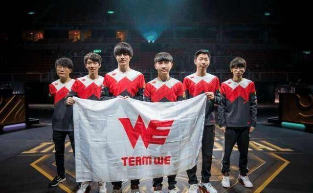 更在于如何 更在于如何