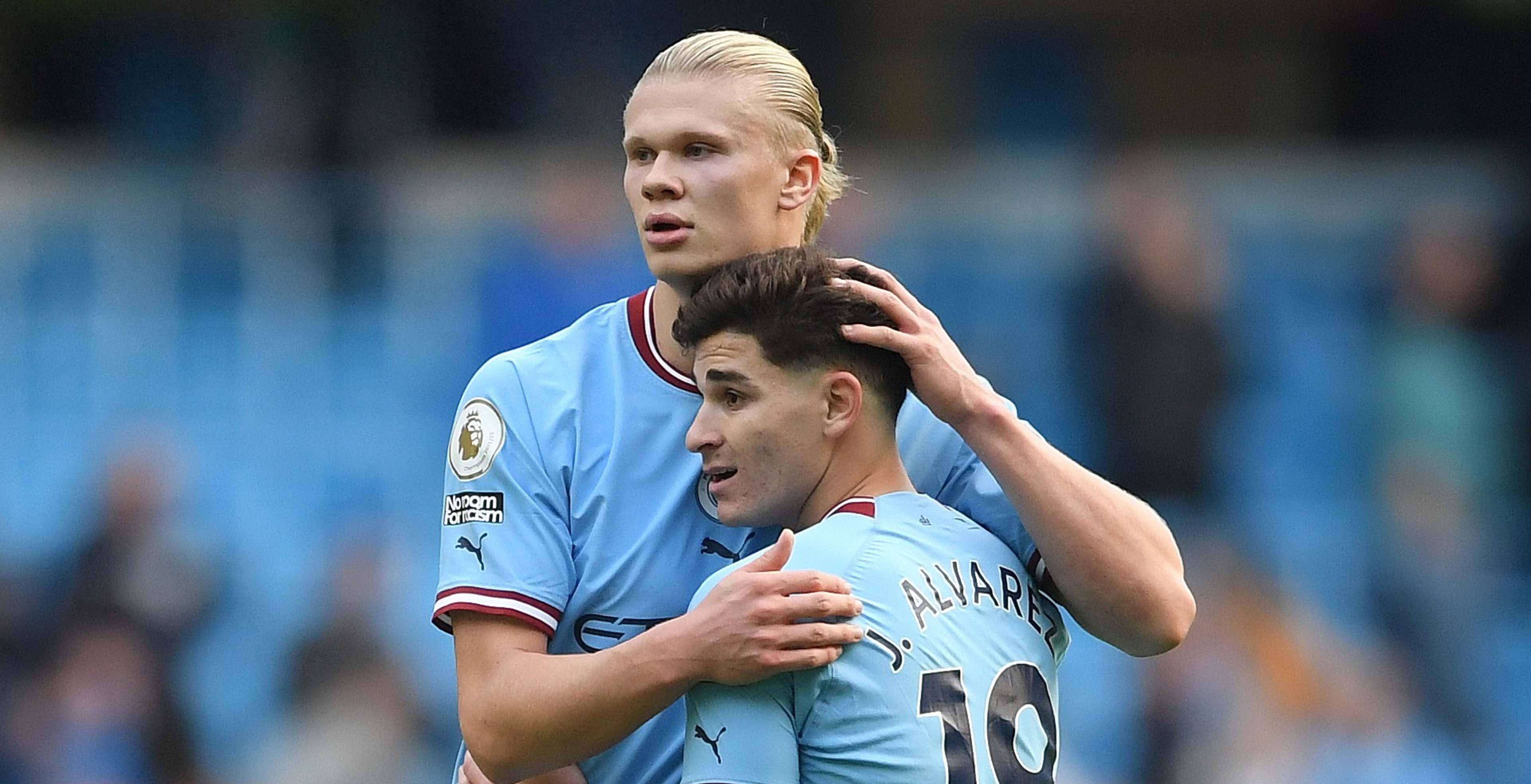 将外线投手 将外线投手