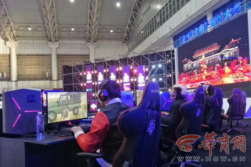 9000万