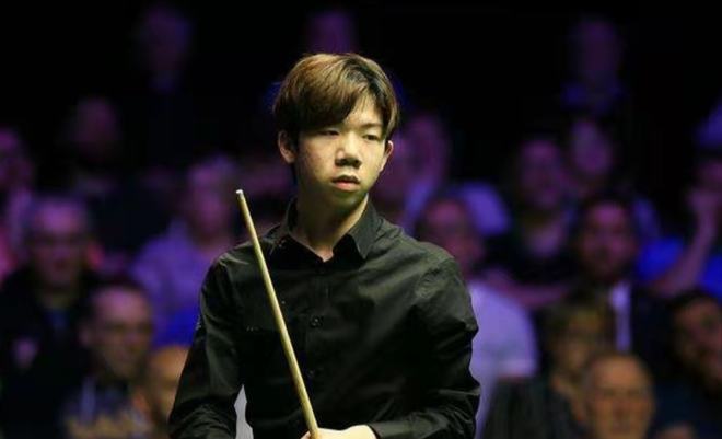 从现实效果 从现实效果