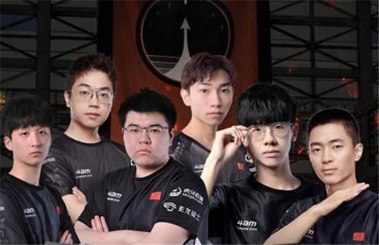 在贸易领域 在贸易领域