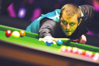 带和视野 带和视野