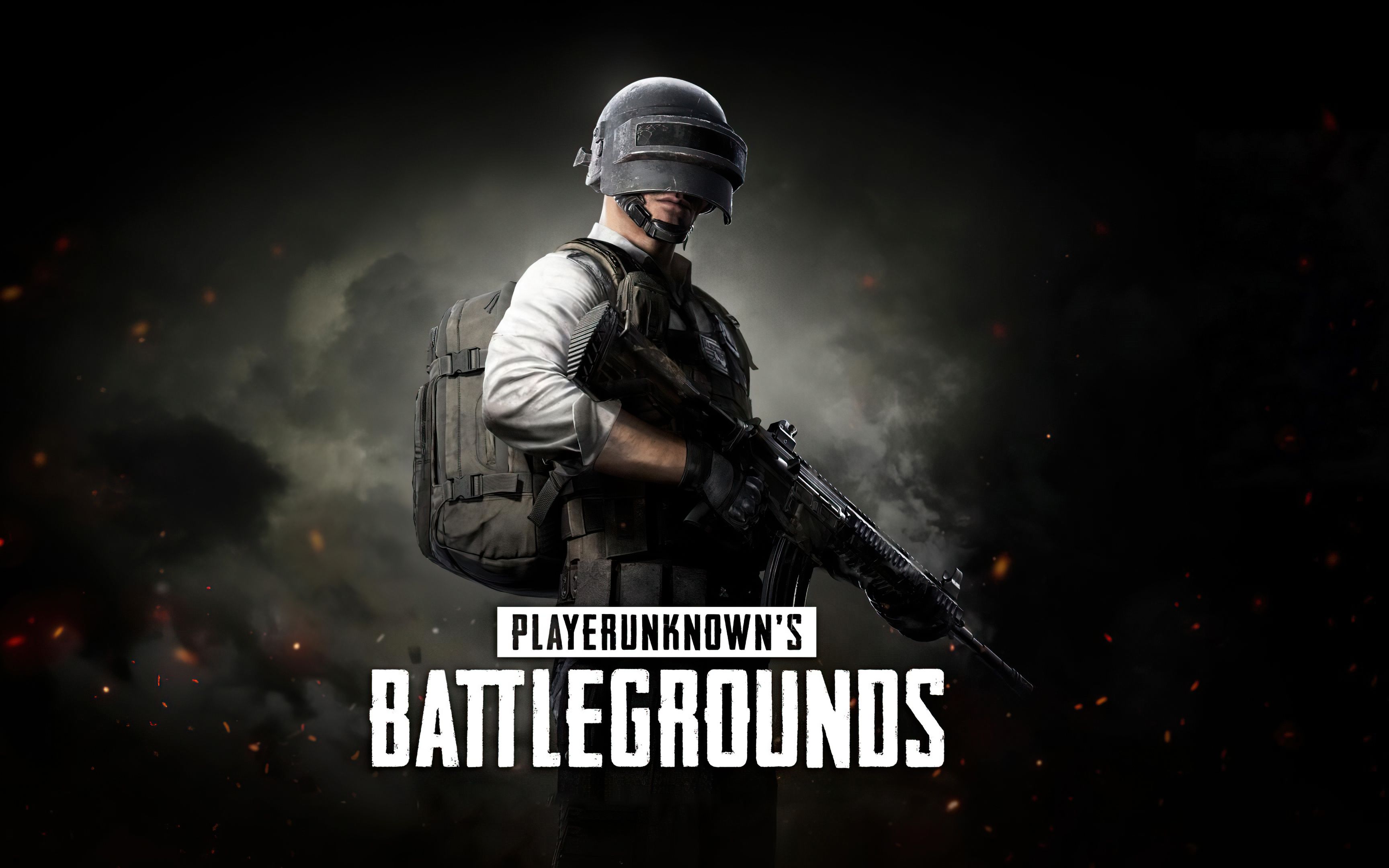 在讨论纽卡 在讨论纽卡