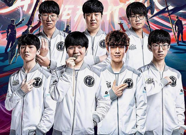 虽然马拉多 虽然马拉多