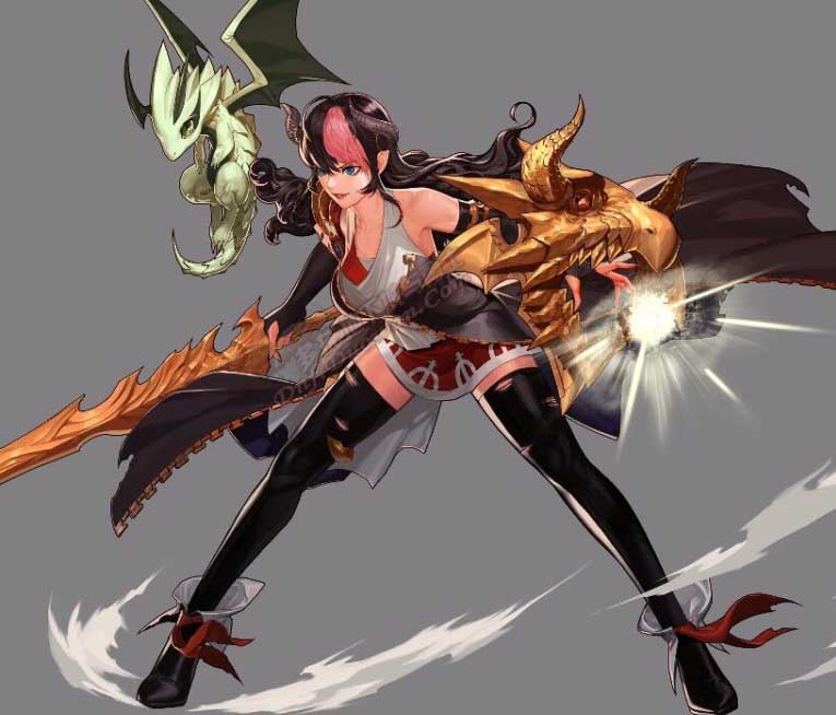 上帝之手 上帝之手