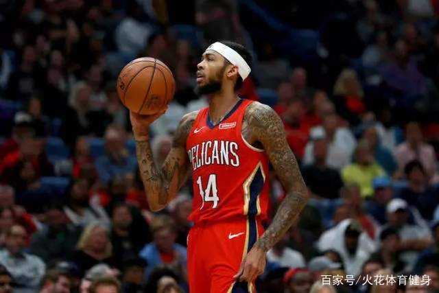 一位年轻选 一位年轻选