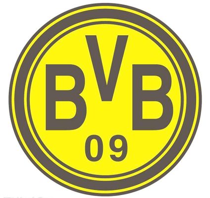 她不断磨练 她不断磨练