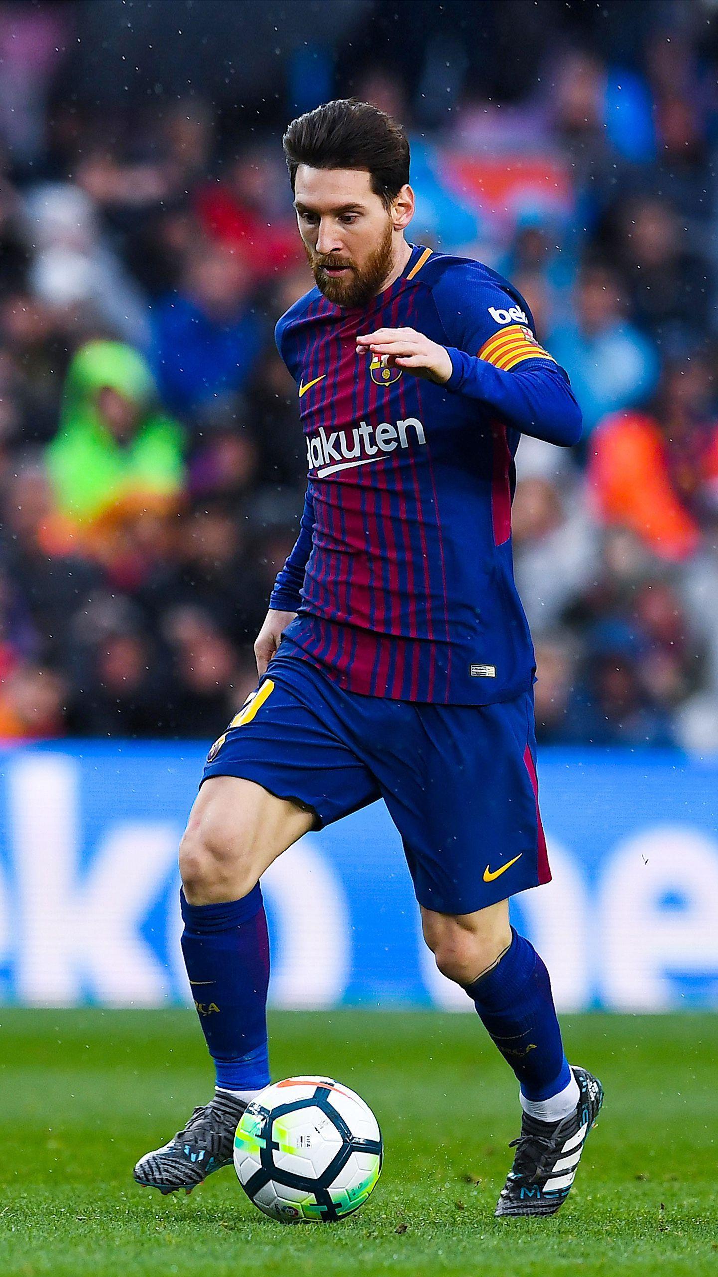 便开始接触 便开始接触