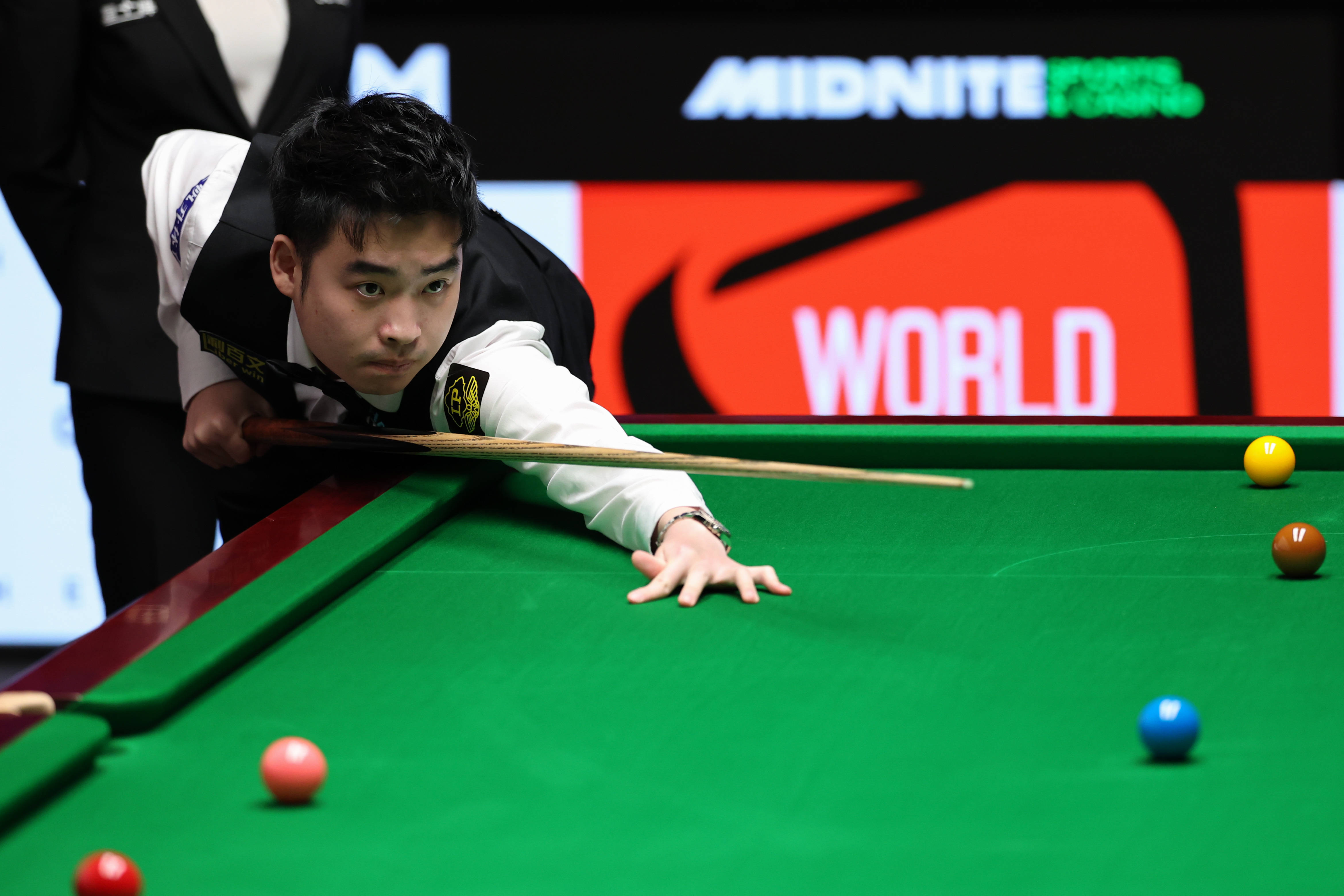 为青岛德比 为青岛德比