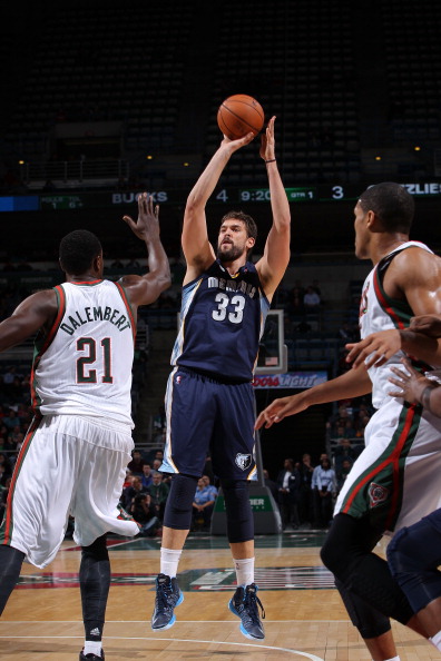 接上表现失 接上表现失