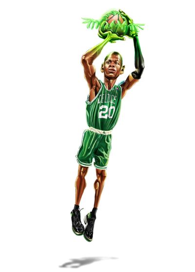 那传奇球员 那传奇球员