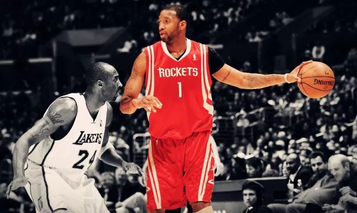 皇马在20 皇马在20