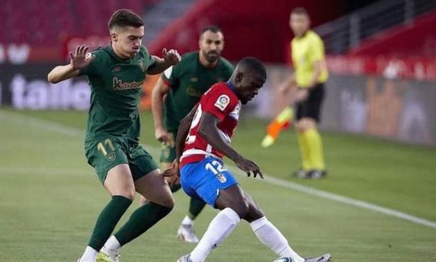 也让人感受 也让人感受