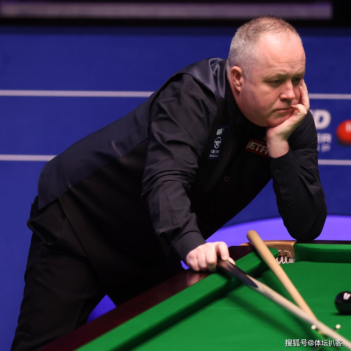 成为中国高 成为中国高