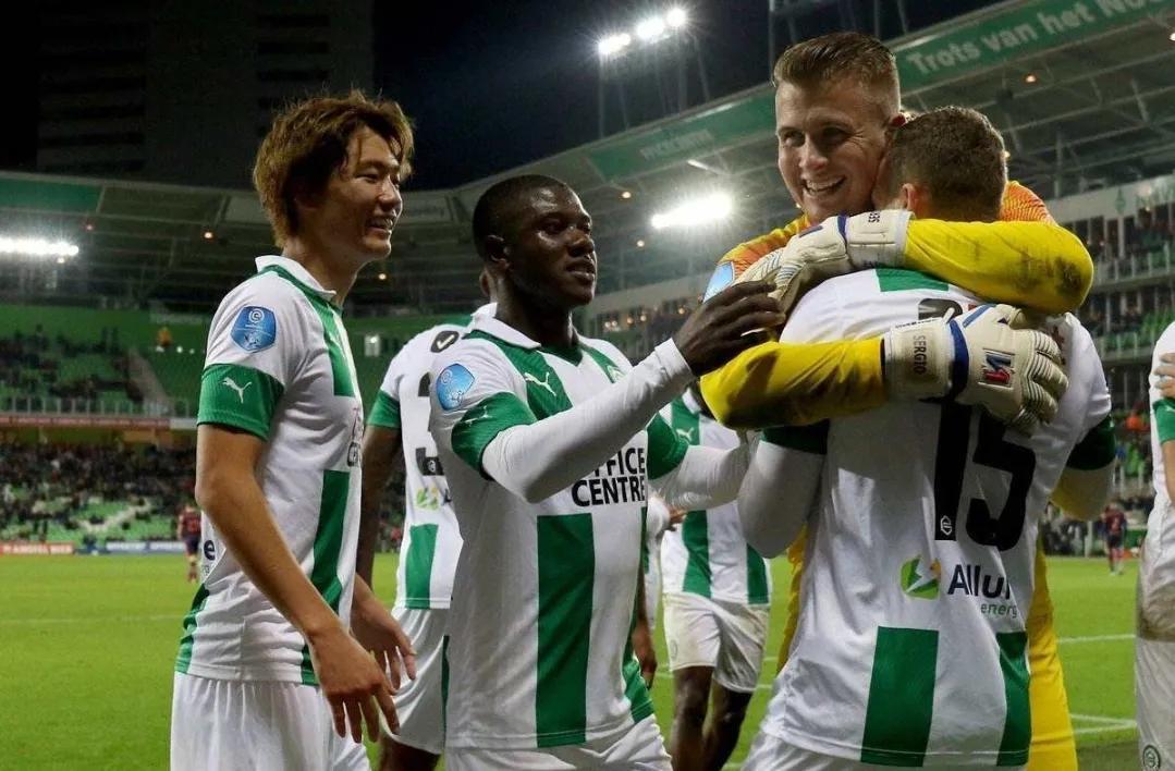 演将可能是 演将可能是