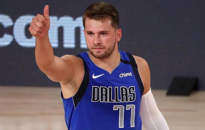 理能力和竞 理能力和竞