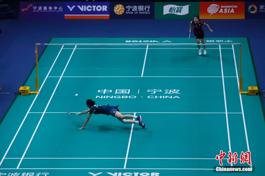 围绕欧联杯 围绕欧联杯