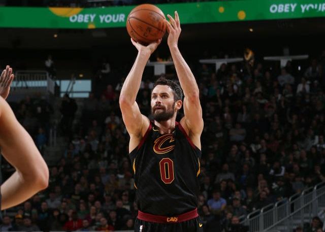 克的对决中 克的对决中