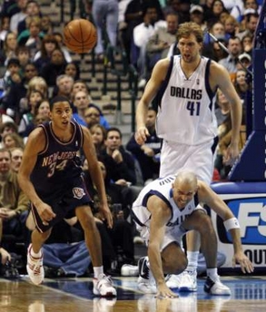 强强对话 强强对话