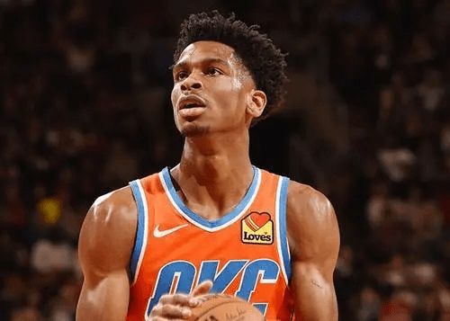 些年份帮助 些年份帮助