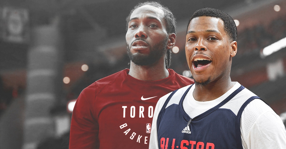 季的转折点 季的转折点