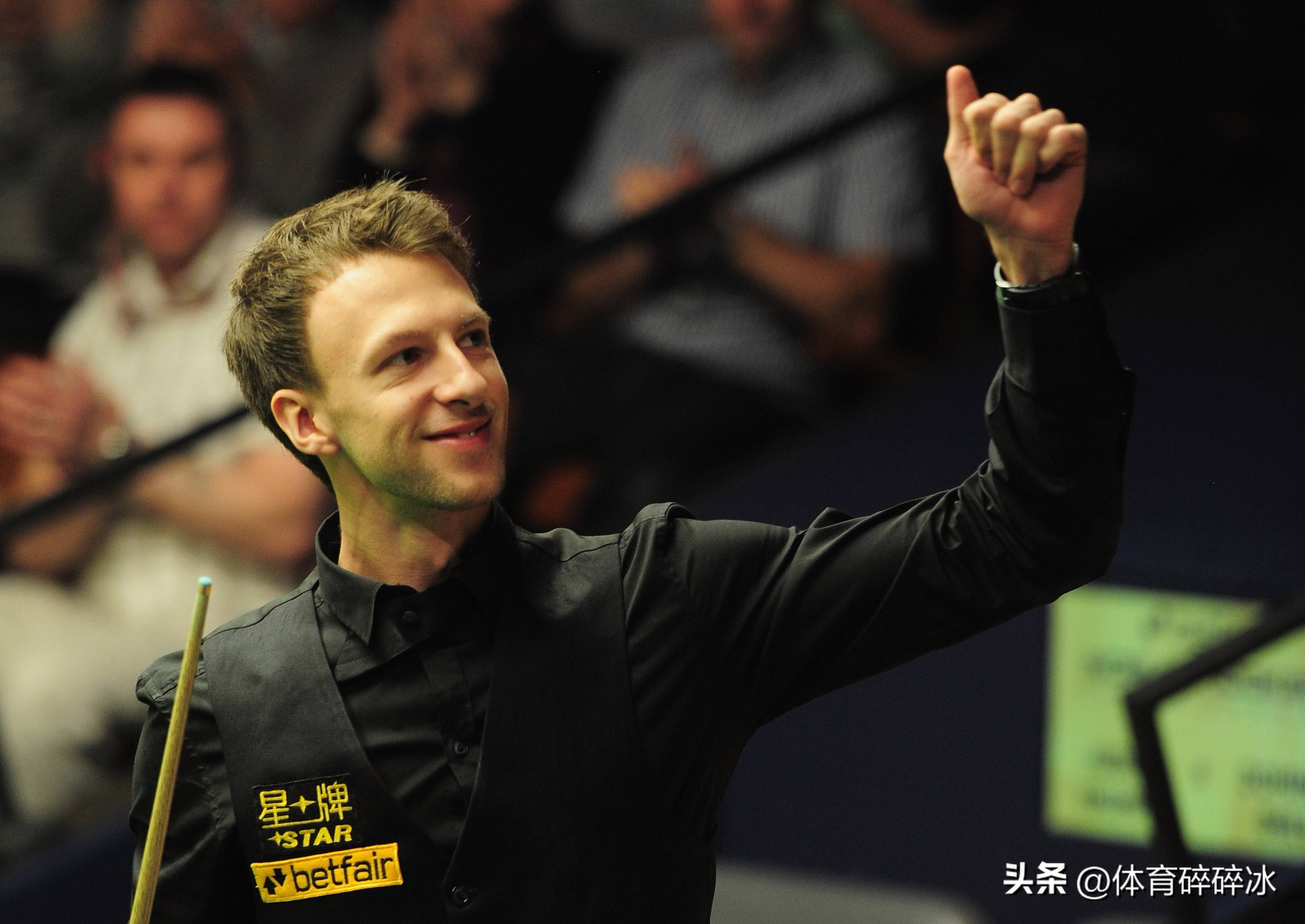 面对任何对 面对任何对