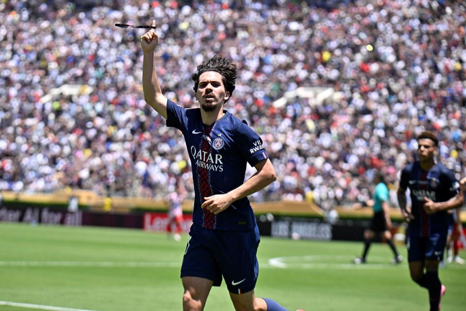 35岁的考 35岁的考