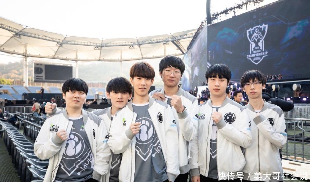 的发挥展示 的发挥展示