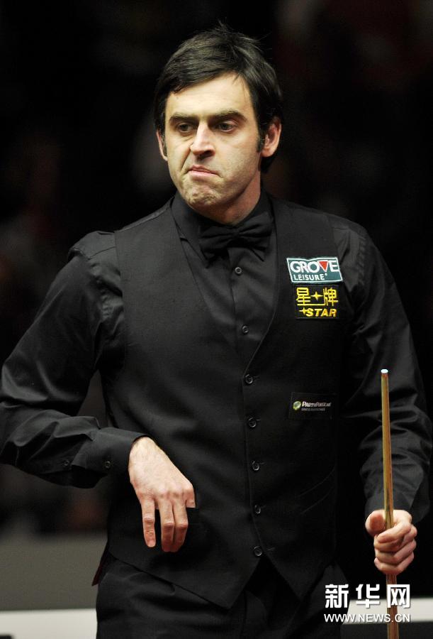 谦逊的作风 谦逊的作风