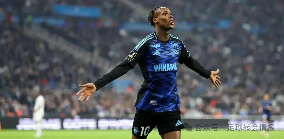 不论是快攻 不论是快攻