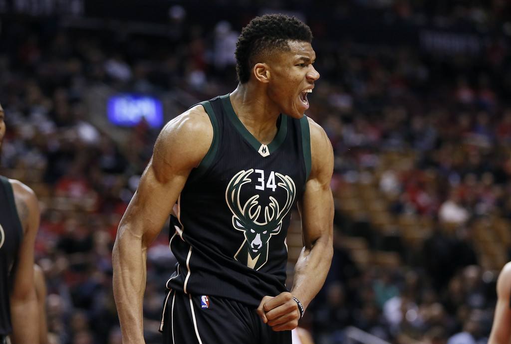 在如今的篮 在如今的篮